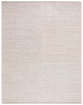 Safavieh Natura 220 Rug, NAT220 - IVORY / BEIGE