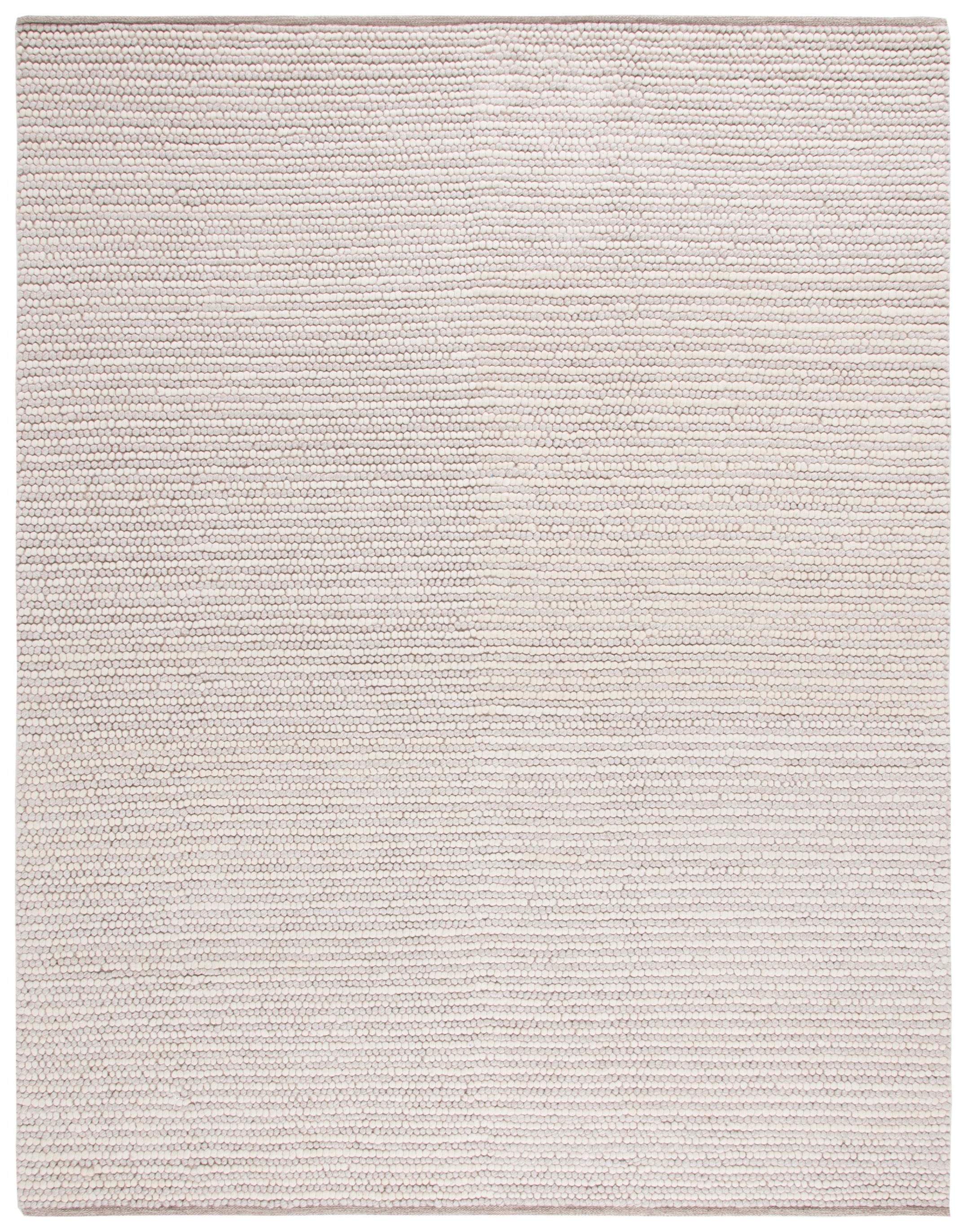 Safavieh Natura 220 Rug, NAT220 - IVORY / BEIGE
