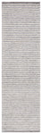 Safavieh Natura 220 Rug, NAT220 - IVORY / GREY