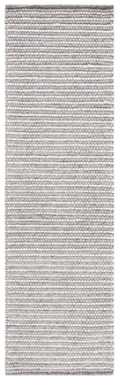 Safavieh Natura 220 Rug, NAT220 - IVORY / GREY