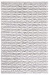 Safavieh Natura 220 Rug, NAT220 - IVORY / GREY