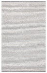 Safavieh Natura 220 Rug, NAT220 - IVORY / GREY