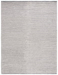 Safavieh Natura 220 Rug, NAT220 - IVORY / GREY