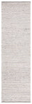 Safavieh Natura 220 Rug, NAT220 - IVORY / LIGHT GREY