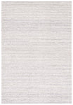 Safavieh Natura 220 Rug, NAT220 - IVORY / LIGHT GREY