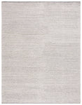 Safavieh Natura 220 Rug, NAT220 - IVORY / LIGHT GREY
