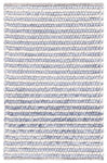 Safavieh Natura 220 Rug, NAT220 - IVORY / BLUE