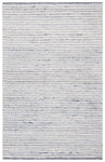 Safavieh Natura 220 Rug, NAT220 - IVORY / BLUE