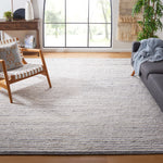 Safavieh Natura 220 Rug, NAT220 - IVORY / BLUE