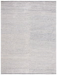 Safavieh Natura 220 Rug, NAT220 - IVORY / BLUE