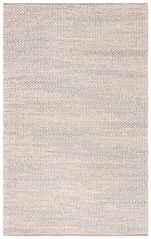 Safavieh Natura 221 Rug, NAT221