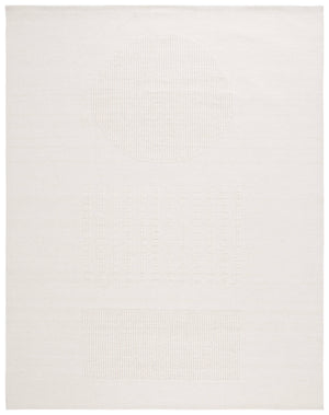 Safavieh Natura 222 Rug, NAT222