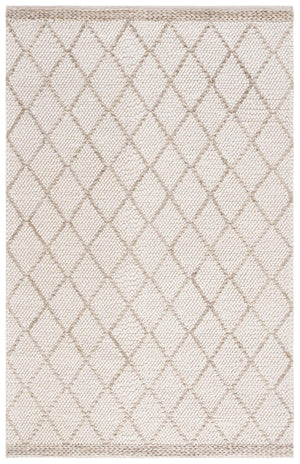 Safavieh Natura 223 Rug, NAT223