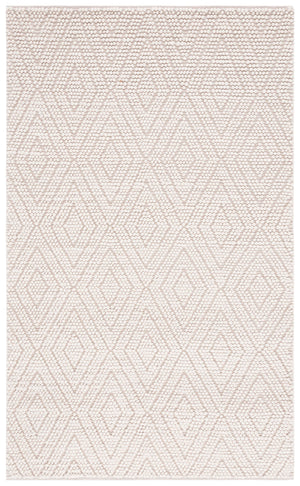 Safavieh Natura 224 Rug, NAT224