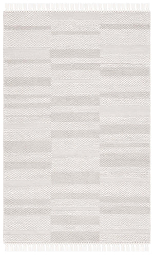 Safavieh Natura 225 Rug, NAT225