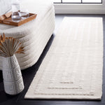 Safavieh Natura 226 Rug, NAT226 - IVORY / BEIGE