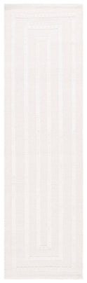 Safavieh Natura 226 Rug, NAT226 - IVORY / BEIGE