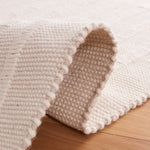 Safavieh Natura 226 Rug, NAT226 - IVORY / BEIGE