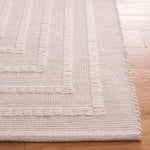 Safavieh Natura 226 Rug, NAT226 - IVORY / BEIGE