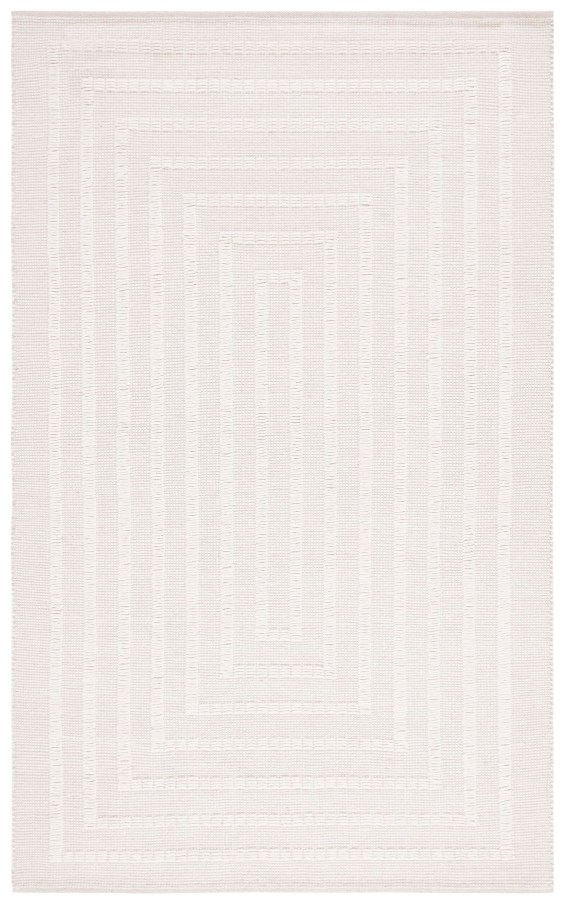 Safavieh Natura 226 Rug, NAT226 - IVORY / BEIGE