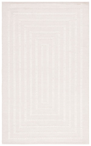 Safavieh Natura 226 Rug, NAT226