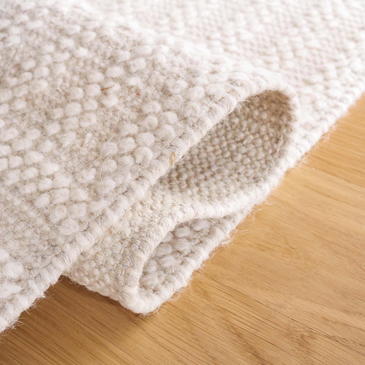 Safavieh Natura 227 Rug, NAT227 - IVORY