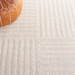 Safavieh Natura 227 Rug, NAT227 - IVORY