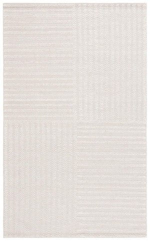 Safavieh Natura 227 Rug, NAT227