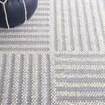 Safavieh Natura 227 Rug, NAT227 - IVORY / GREY
