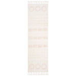 Safavieh Natura 251 Rug, NAT251 - IVORY