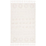 Safavieh Natura 251 Rug, NAT251 - IVORY
