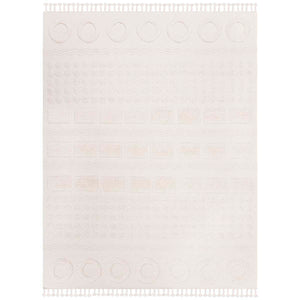 Safavieh Natura 251 Rug, NAT251