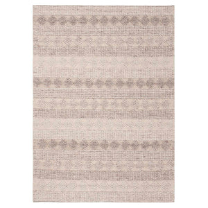 Safavieh Natura 252 Rug, NAT252