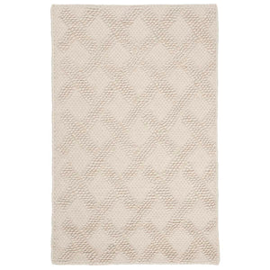 Safavieh Natura 253 Rug, NAT253