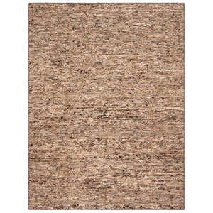 Safavieh Natura 261 Rug, NAT261