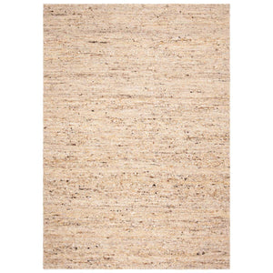 Safavieh Natura 263 Rug, NAT263