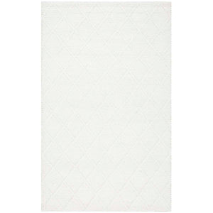 Safavieh Natura 310 Rug, NAT310