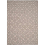 Safavieh Natura 310 Rug, NAT310 - GREY
