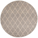 Safavieh Natura 310 Rug, NAT310 - GREY