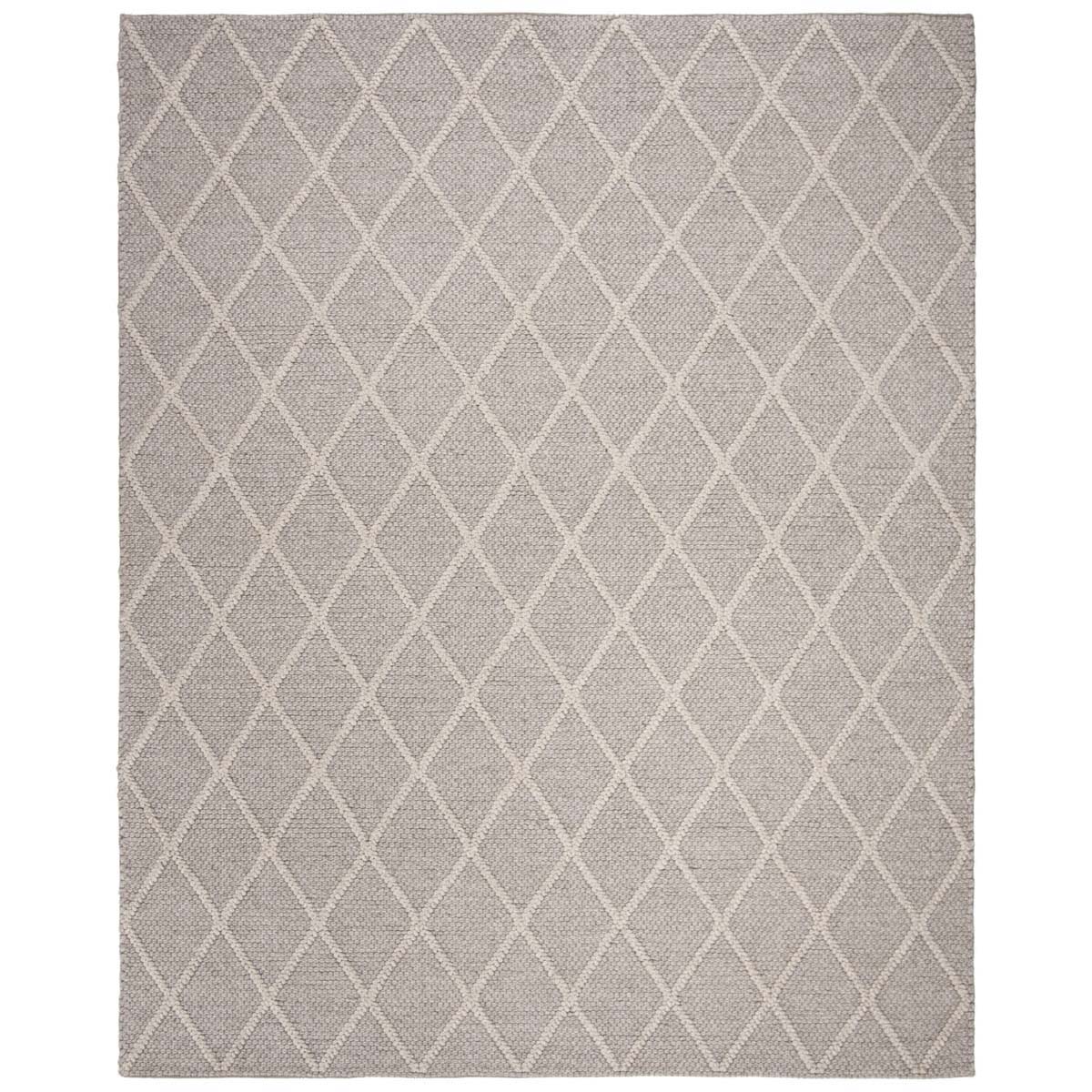 Safavieh Natura 310 Rug, NAT310 - GREY