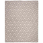 Safavieh Natura 310 Rug, NAT310 - GREY