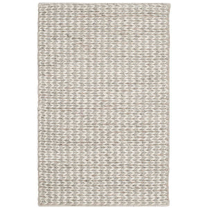 Safavieh Natura 311 Rug, NAT311