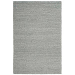 Safavieh Natura 311 Rug, NAT311 - STEEL