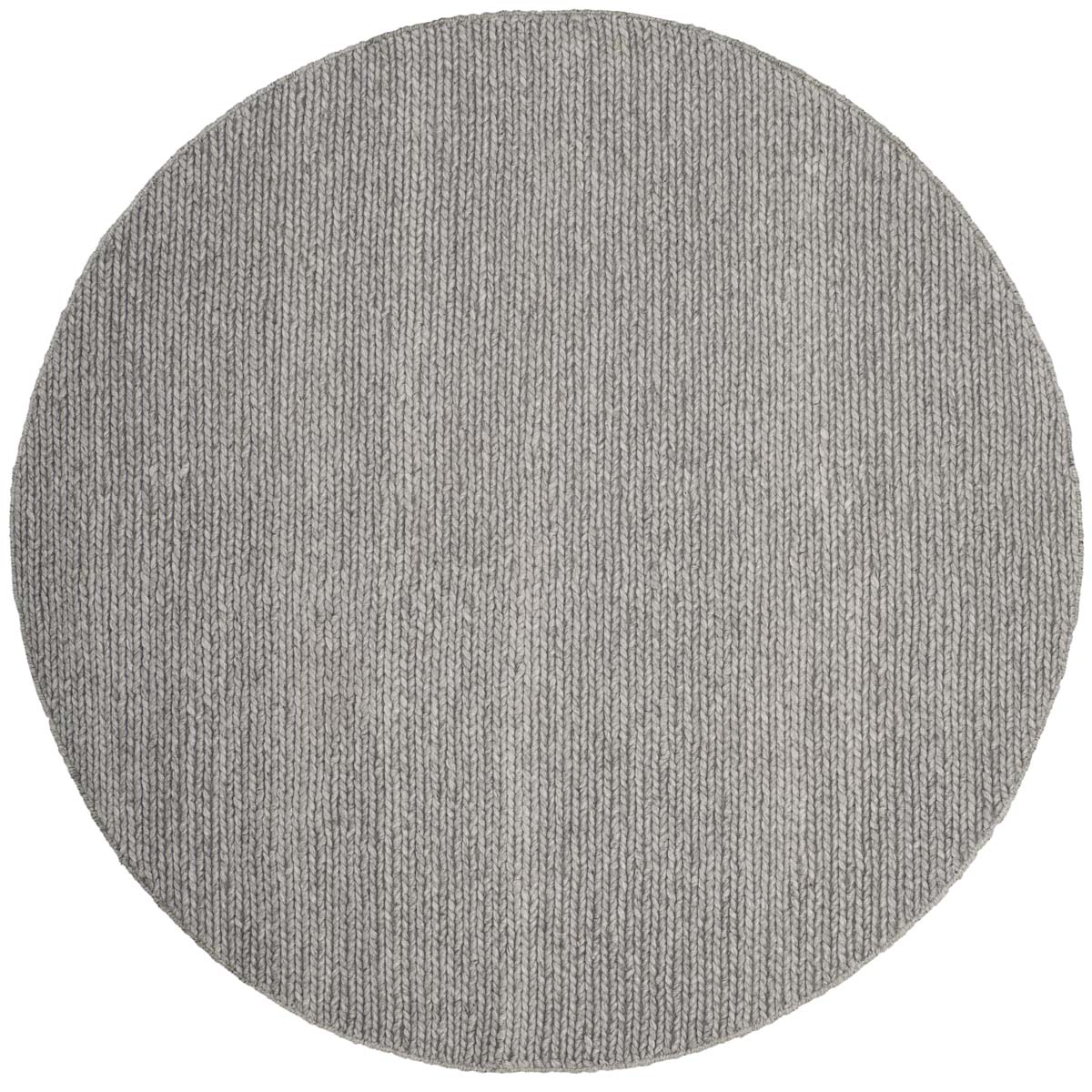 Safavieh Natura 311 Rug, NAT311 - STEEL