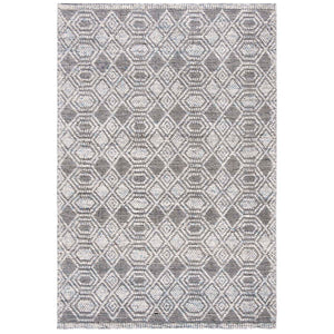 Safavieh Natura 312 Rug, NAT312