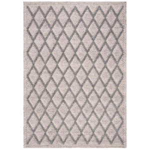 Safavieh Natura 313 Rug, NAT313