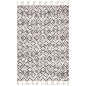 Safavieh Natura 314 Rug, NAT314
