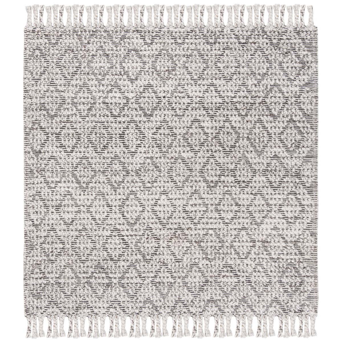 Safavieh Natura 314 Rug, NAT314 - CHARCOAL