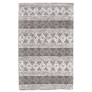 Safavieh Natura 316 Rug, NAT316