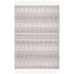 Safavieh Natura 317 Rug, NAT317 - SILVER